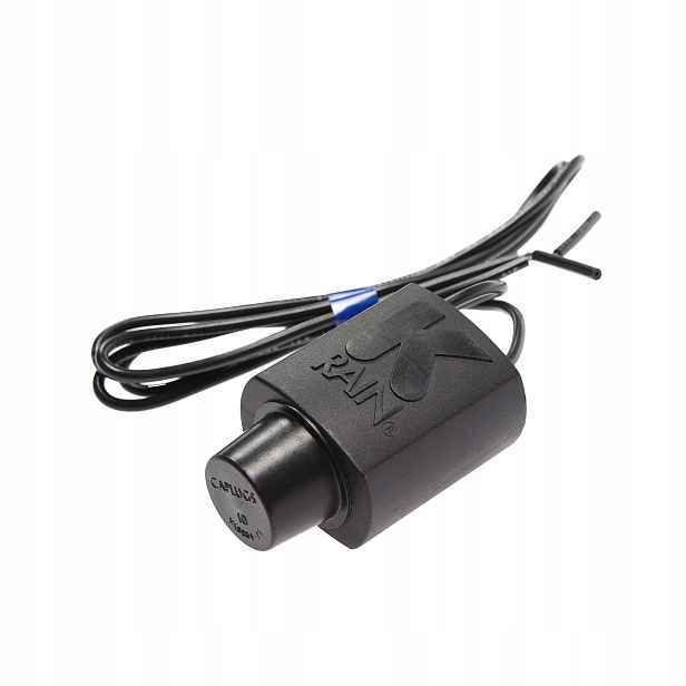 K-rain Elektromagnetická cívka 24 V Ac pro elektroventil Pro 100