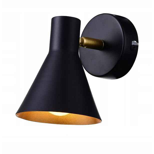 Nástěnné svítidlo Less 21-70968 Candellux