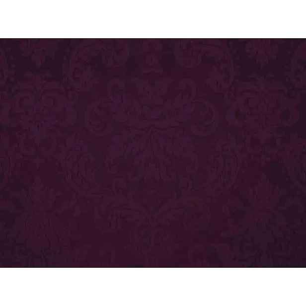 Compo Látka Bora Damask 79