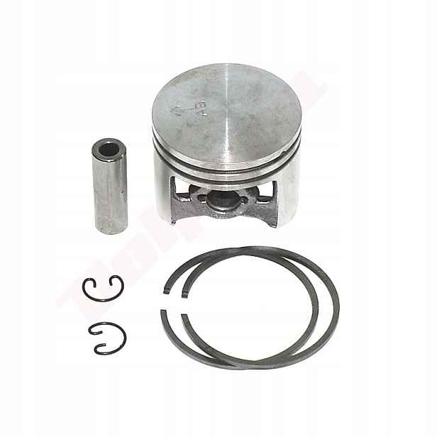 Píst Shindaiwa 488 43 mm 22157-12110 Golf
