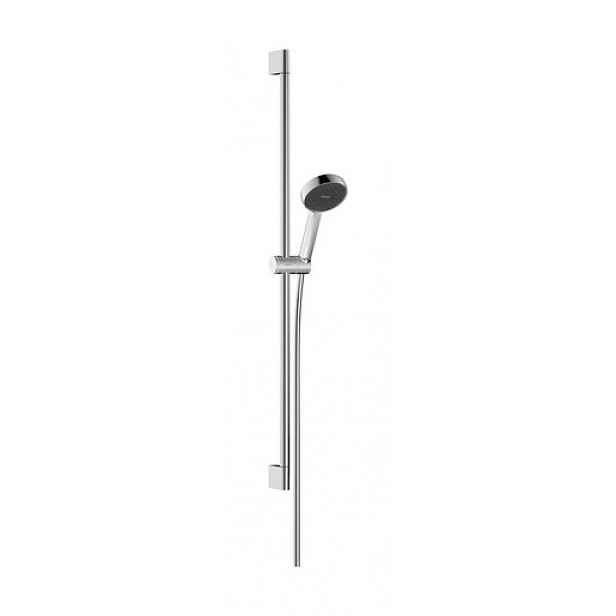 Sprchový set Hansgrohe Activera S chrom 28042000