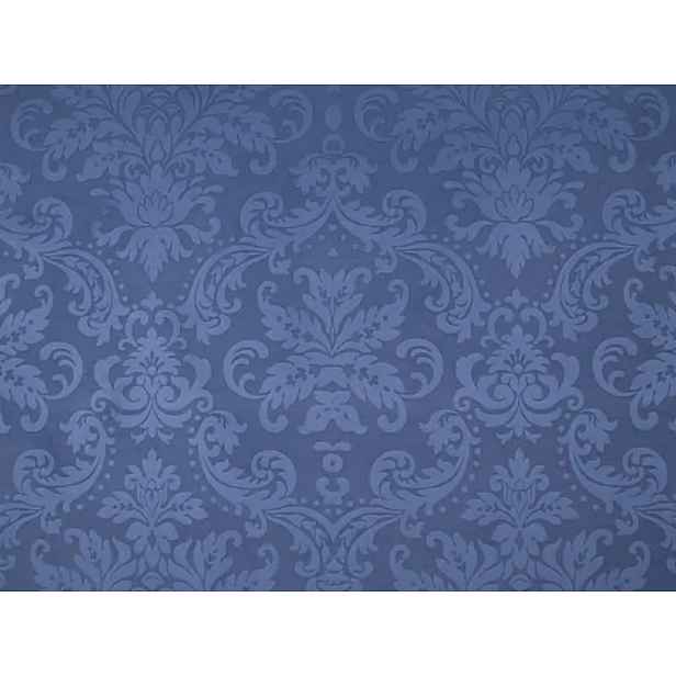Compo Látka Bora Damask 67