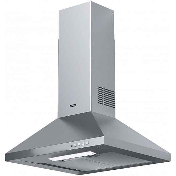 FRANKE 320.0528.015 odsavač par  FDL 6165 XS - nerez