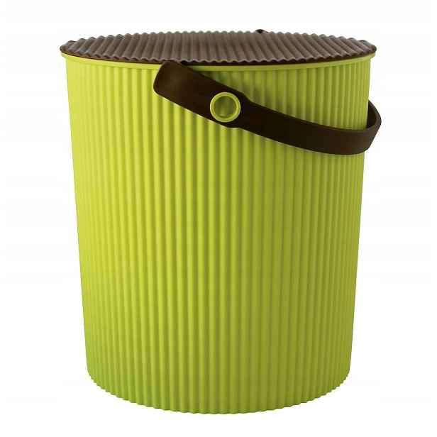 Hachiman Omnioutil Kbelík 20 litrů, citronový