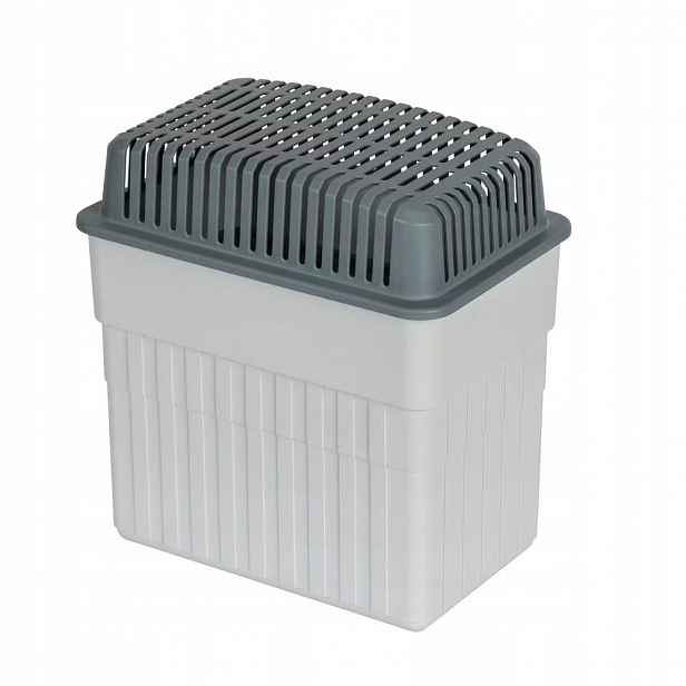 Pohlcovač vlhkosti 2 kg