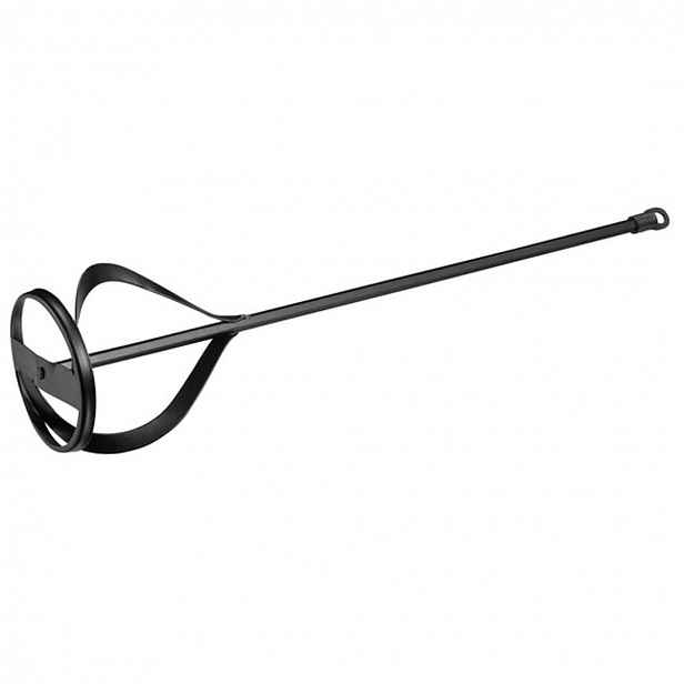 Stanley - Míchací metla 120x600 mm STA66455-QZ