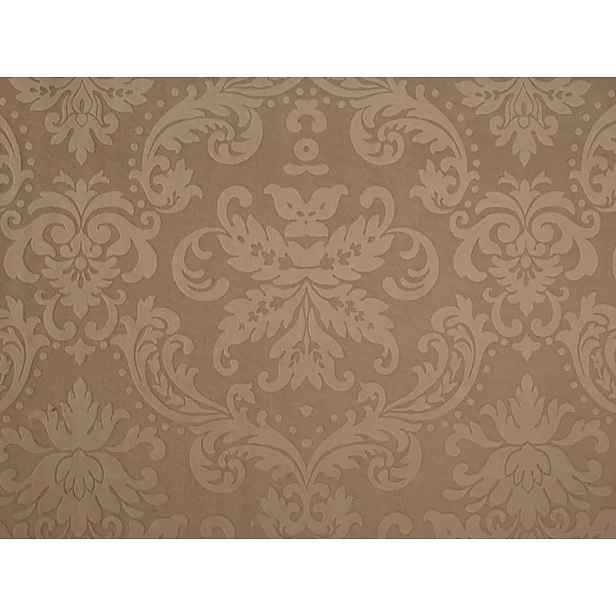 Compo Látka Bora Damask 64