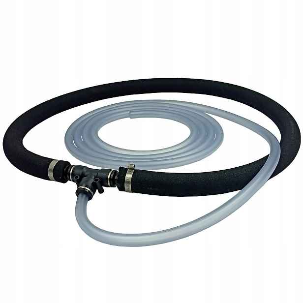 Happet Difuzér 50 cm pro provzdušňování jezírka