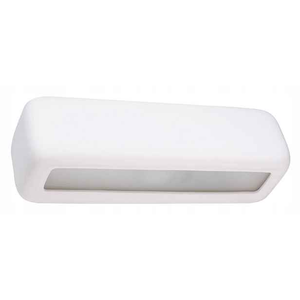 Keramické nástěnné svítidlo Subani SL.0840 Sollux lighting