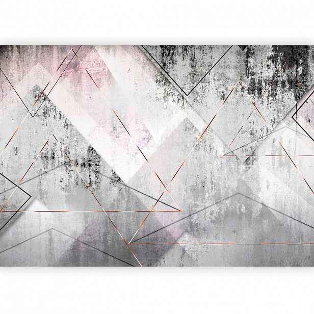 artgeist FOTOTAPETA velikost: 350/245 cm