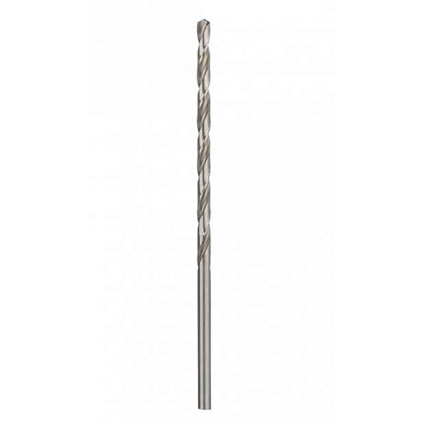 Bosch - Vrták do kovu, 5x132 mm 2608595683