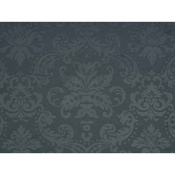 Compo Látka Bora Damask 57