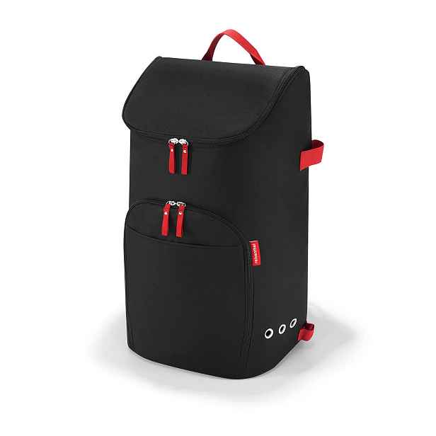 Městská taška Reisenthel Citycruiser bag černá