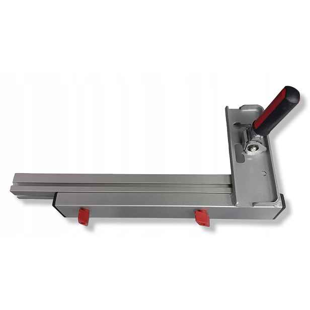 Metabo Příkladník Bkh Bks 450 Plus 1010731743