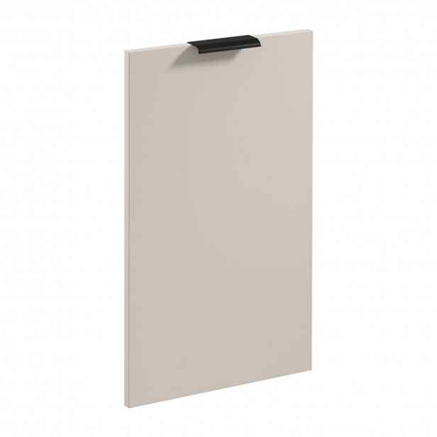 Přední deska na myčku SORENTO D45FZW -  Baltic Storm Béžová