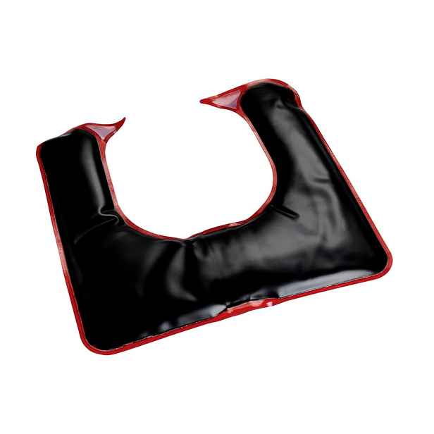 Hřejivý polštářek 29x30,5 cm – Maximex
