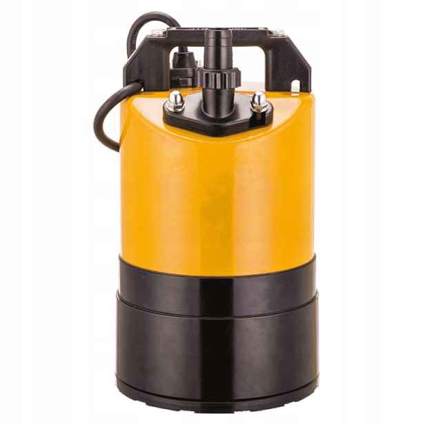 Ponorné čerpadlo Wq Ultra Go 530 Profesional 230V
