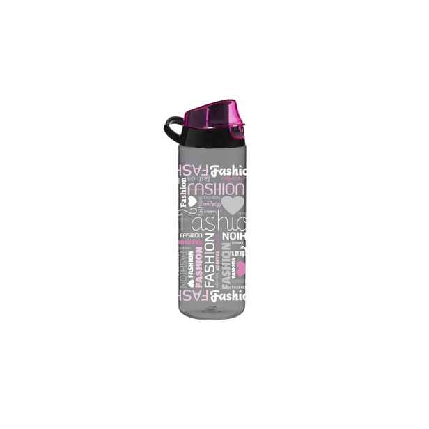 PROHOME - Láhev sport 750ml Fashion