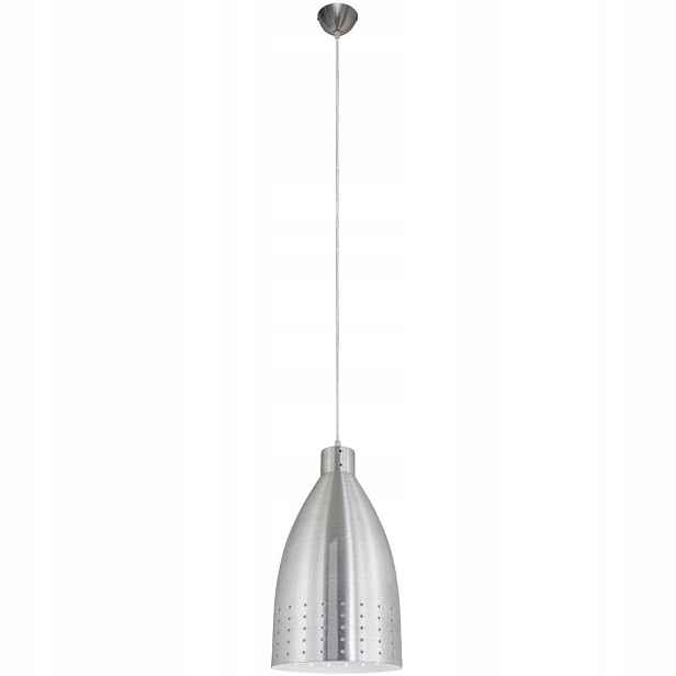 Závěsná lampa Kreta 8022/1 Elem