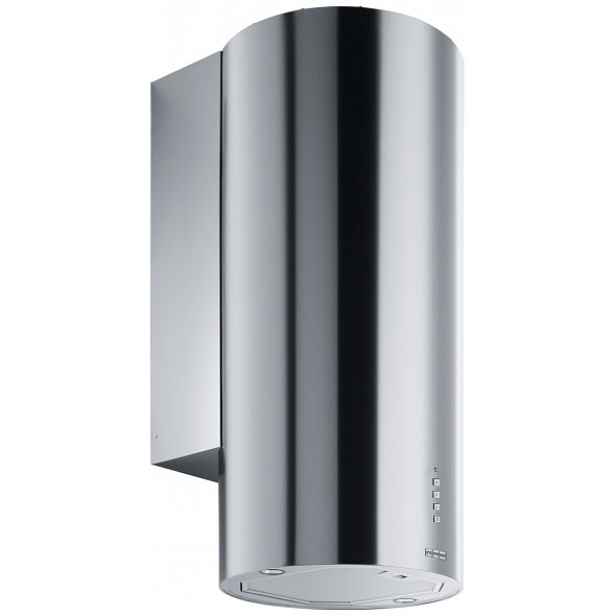 335.0518.748 Odsavač par Franke Turn FTU 3805 XS - nerez