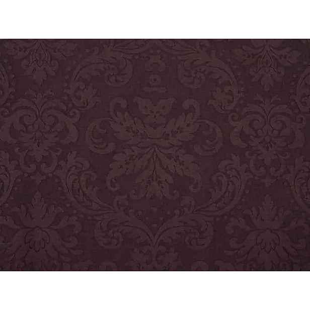 Compo Látka Bora Damask 53