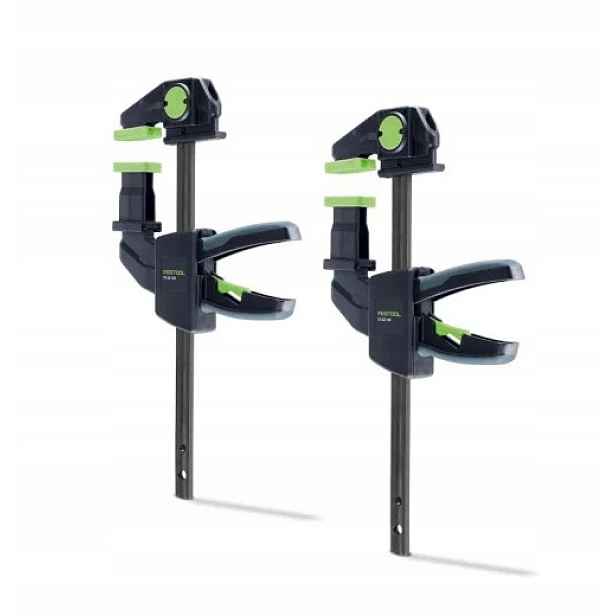 Festool Jednoruční stlačovač Fs-ez 150/2 578623