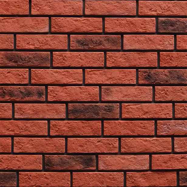 Kámen Betonový Daino 1 bal=0.43 m2