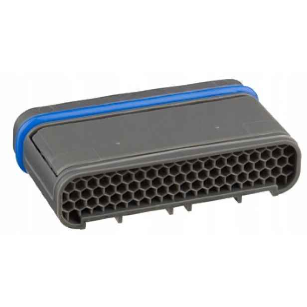 Perlátor Neoperl obdélníkový 32x8 mm