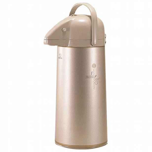 Skleněná stolní termoska AAPE-22-TK 2,2L Zojirushi