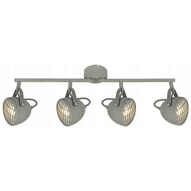 Bodová lampa reflektor Pent 94-68071 Candellux