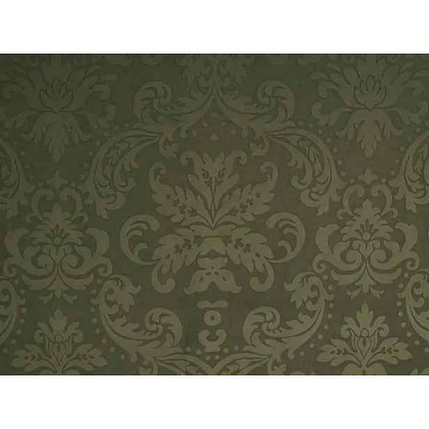 Compo Látka Bora Damask 48