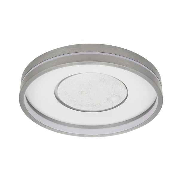 Novel STROPNÍ LED SVÍTIDLO, 38/8,5 cm