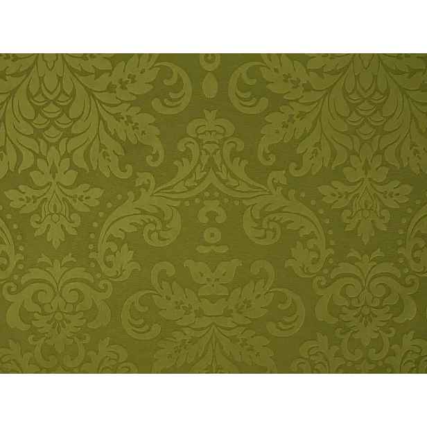 Compo Látka Bora Damask 38