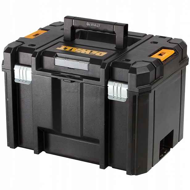 Kufr na nářadí Tstak VI DeWALT 71195