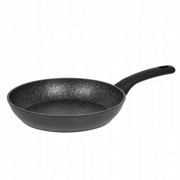 Resto 93403 Pánev na smažení 26 cm
