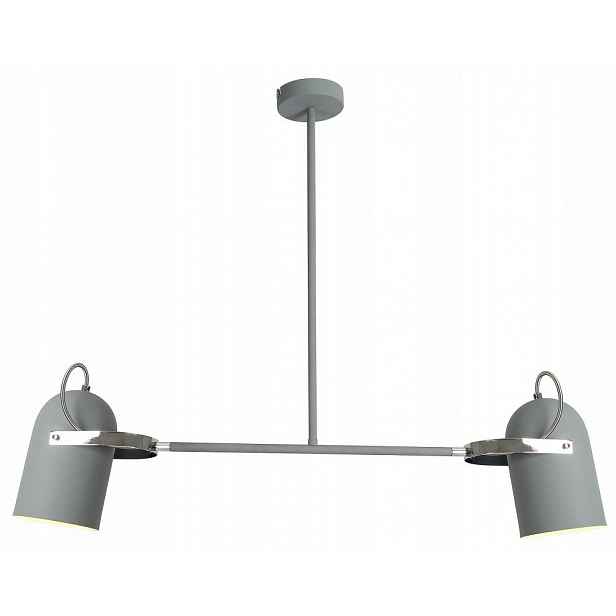 Stropní svítidlo Gray 32-66510 Candellux