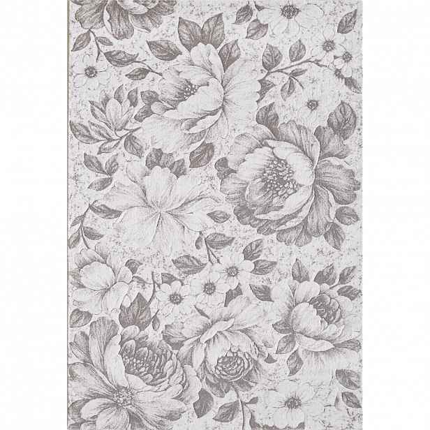 Novel TKANÝ KOBEREC, 120/170 cm béžová