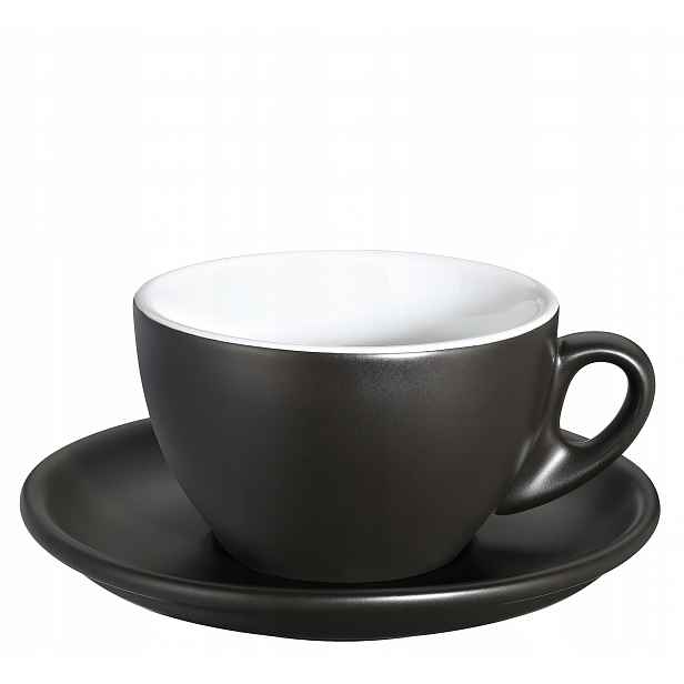 Šálek Cilio Roma na espresso a kávu 100 ml clasic