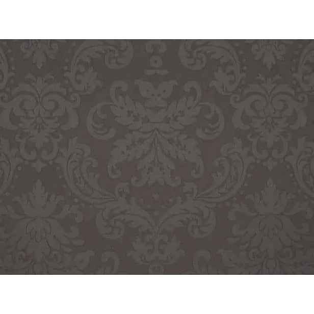 Compo Látka Bora Damask 36