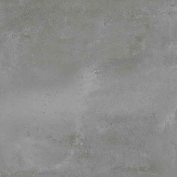 Dlažba Fineza Naturalz iron 60x60 cm mat NATURALZ60IR