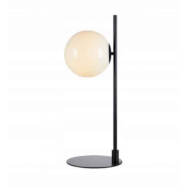 Stolní lampa Dione 108271 Markslojd