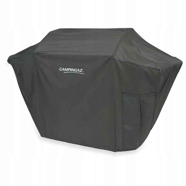 Obal na plynový gril Campingaz Premium Xxl