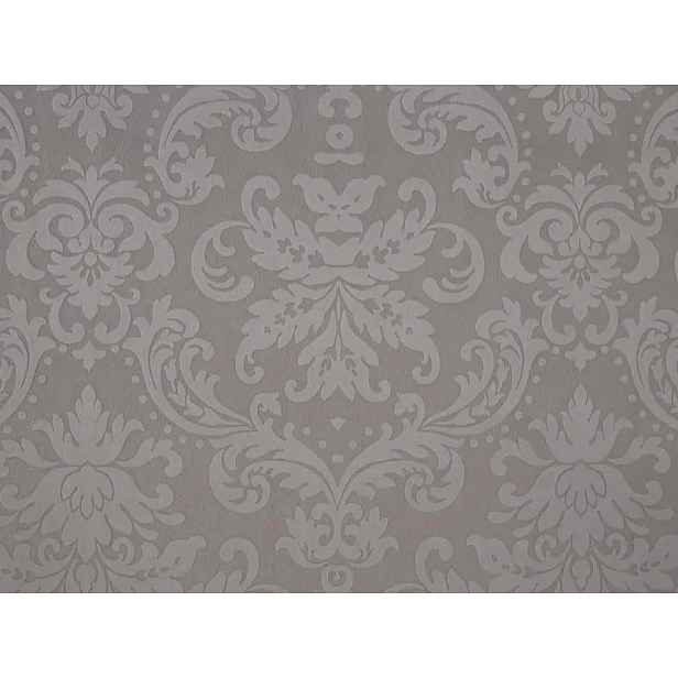 Compo Látka Bora Damask 34