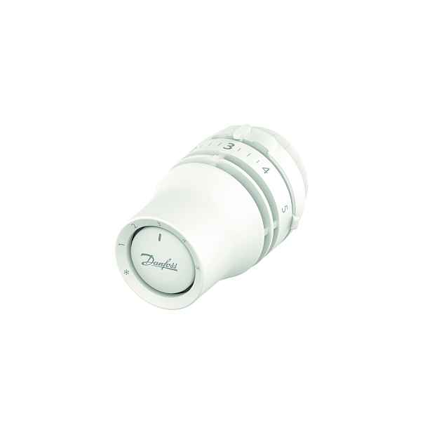 Hlavice termostatická Danfoss Redia RA