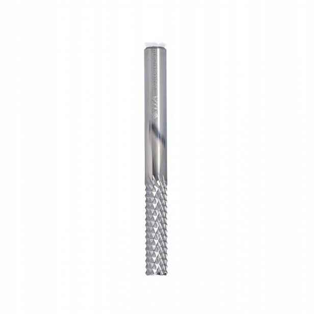 Ita Tools pilníková fréza D8 I30 S8/ Gfk/cfk/hpl