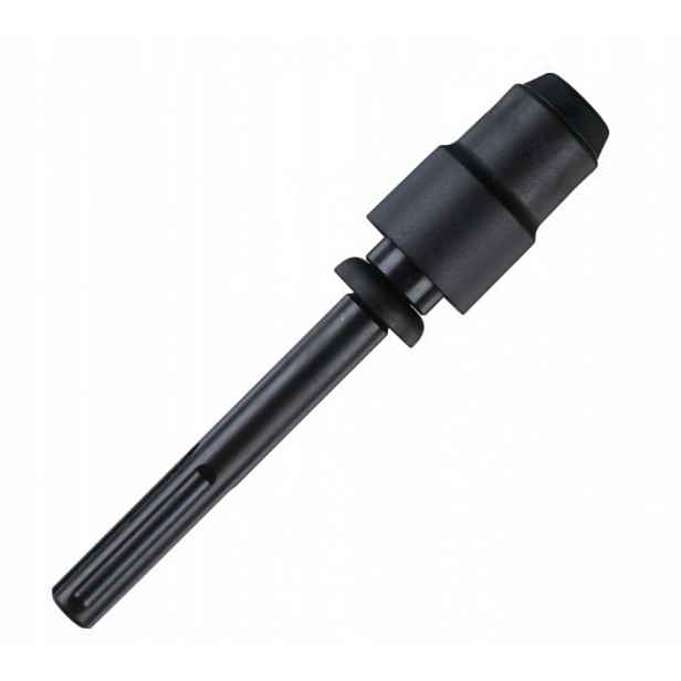 Milwaukee Adaptér pro vrtáky Sds z SDS-Max na SDS-Plus 4932359490