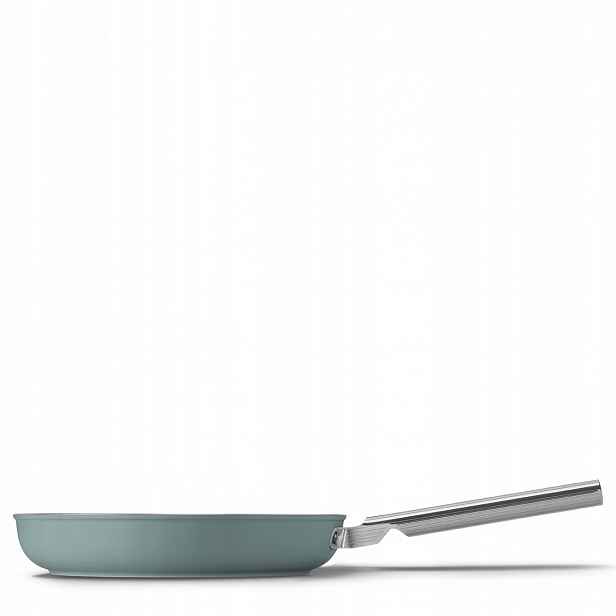 Smeg FPF2802EGM Pánev 28 cm Smaragdová (matná)