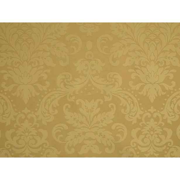 Compo Látka Bora Damask 25