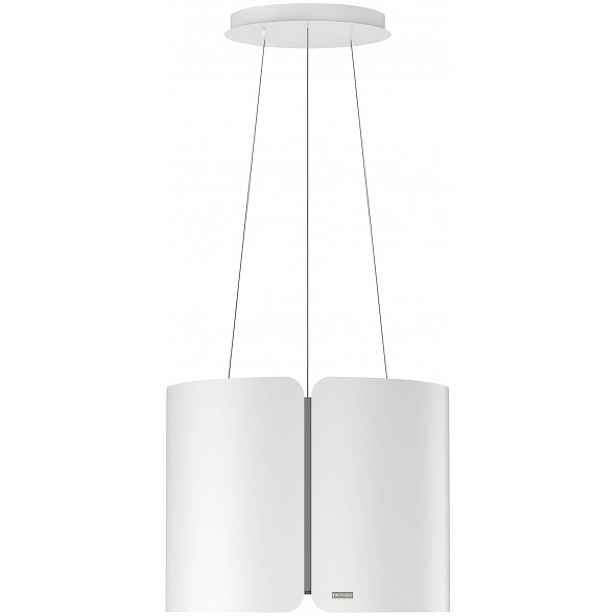 Franke Smart Suspended  345.0654.932 - odsavač FSMS F 42 WH MATT matná bílá
