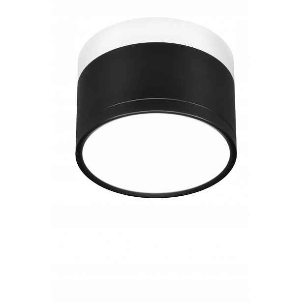 Přisazené bodové Led svítidlo Tuba 2273716 Candellux